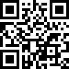 https://ar.abna24.com/x5MxV