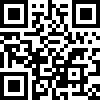 https://ar.abna24.com/x3xfR
