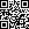https://ar.abna24.com/x3LRV