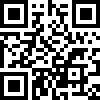 https://ar.abna24.com/xcv9T