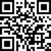 https://ar.abna24.com/xdzR4