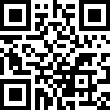 https://ar.abna24.com/xfxyL