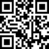 https://ar.abna24.com/xjr6f