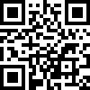 https://ar.abna24.com/x93Gf