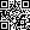 https://ar.abna24.com/x5srj