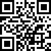 https://ar.abna24.com/xhZmv