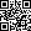 https://ar.abna24.com/x5ghp