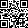 https://ar.abna24.com/x4Kw3
