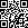 https://ar.abna24.com/x9W6s