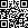 https://ar.abna24.com/x93m4
