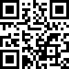 https://ar.abna24.com/xgWLQ