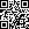 https://ar.abna24.com/x9PmV