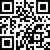 https://ar.abna24.com/xhqBn