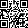 https://ar.abna24.com/x8YFT