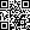 https://ar.abna24.com/xhBXg