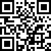 https://ar.abna24.com/x5x2y