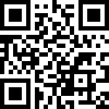 https://ar.abna24.com/x3xrG