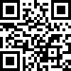 https://ar.abna24.com/xfzRw