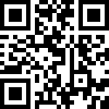 https://ar.abna24.com/xhJhf