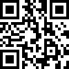 https://ar.abna24.com/x9KjF