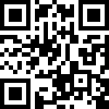 https://ar.abna24.com/xcLc2