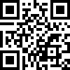 https://ar.abna24.com/x9wym