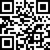https://ar.abna24.com/x64n6