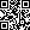 https://ar.abna24.com/x8ZmH