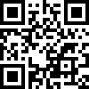 https://ar.abna24.com/x5YXd