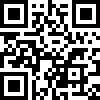 https://ar.abna24.com/x9KtN
