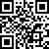 https://ar.abna24.com/x9kkn