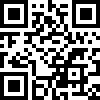 https://ar.abna24.com/x4vRK