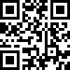 https://ar.abna24.com/x69gd