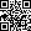 https://ar.abna24.com/xd8FF