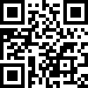 https://ar.abna24.com/x92XS