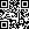 https://ar.abna24.com/x77Kj
