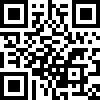 https://ar.abna24.com/xbz3X