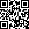 https://ar.abna24.com/xfFGM