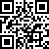 https://ar.abna24.com/xd8FJ