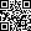 https://ar.abna24.com/xgKvF