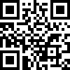 https://ar.abna24.com/xfnxR