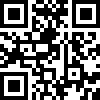 https://ar.abna24.com/x7tLW
