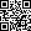 https://ar.abna24.com/x4Lyq