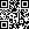 https://ar.abna24.com/x5ktV