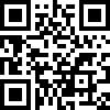 https://ar.abna24.com/xdpPn