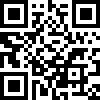 https://ar.abna24.com/x644Y
