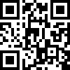https://ar.abna24.com/x9VtH