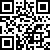 https://ar.abna24.com/xfVG2
