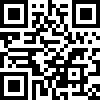 https://ar.abna24.com/x66mn