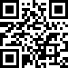 https://ar.abna24.com/xggBK